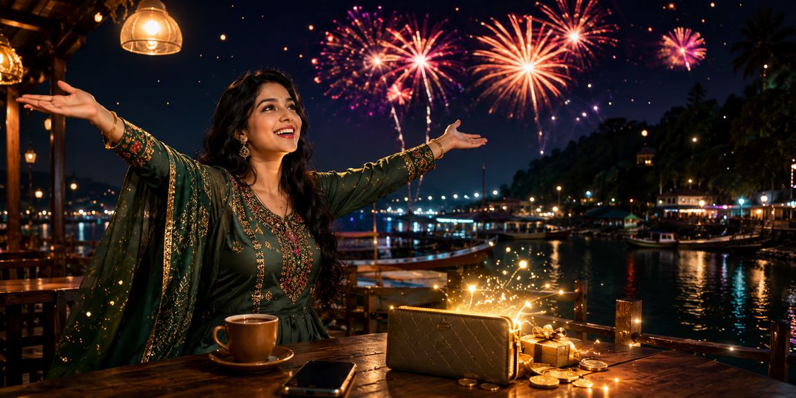 রাঙ্গামাটি নগদ জমার প্রক্রিয়া