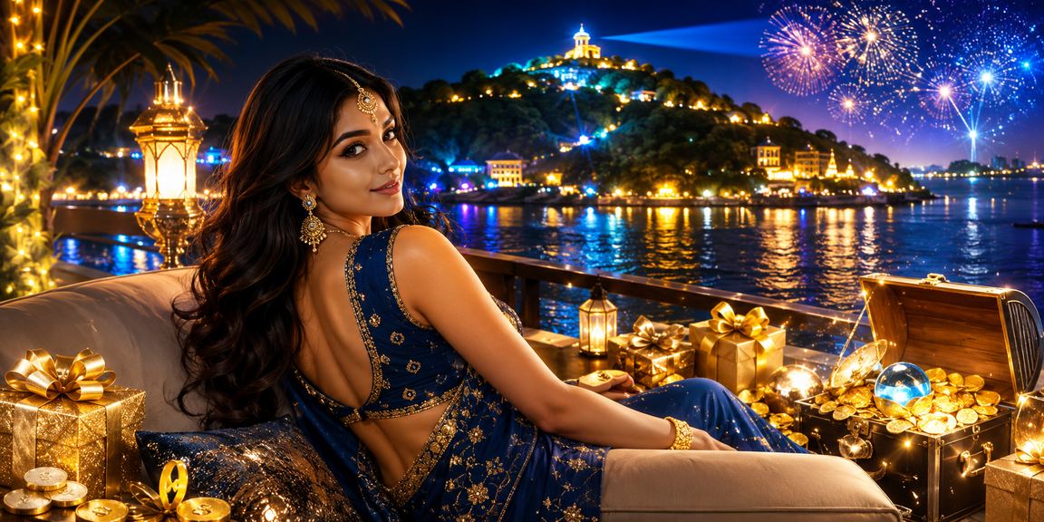 সিলেটের স্থানীয় বেটিং পরিবেশের ছবি