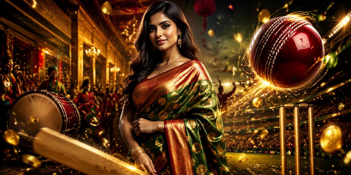সিলেটের ক্রিকেট বেটিং পরিবেশ