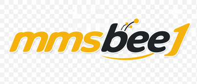 mmsbee1